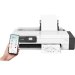 canon-imageprograf-tc-21m-56247588.jpg