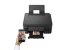 canon-pixma-g3430-cerna-doplnitelne-zasobniky-inkoustu-barevna-mf-tisk-kopirka-sken-usb-wi-fi-56318828.jpg