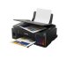canon-pixma-tiskarna-g2410-doplnitelne-zasobniky-inkoustu-barevna-mf-tisk-kopirka-sken-usb-55973208.jpg