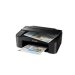 canon-pixma-tiskarna-ts3350-black-barevna-mf-tisk-kopirka-sken-cloud-usb-wi-fi-55793748.jpg