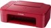 canon-pixma-tiskarna-ts3352-red-barevna-mf-tisk-kopirka-sken-cloud-usb-wi-fi-56324528.jpg