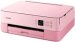 canon-pixma-tiskarna-ts5352a-pink-barevna-mf-tisk-kopirka-sken-cloud-usb-wi-fi-bluetooth-55793878.jpg