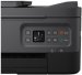 canon-pixma-tiskarna-ts7450a-black-barevna-mf-tisk-kopirka-sken-cloud-duplex-usb-wi-fi-bluetooth-55793868.jpg