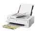 canon-pixma-tiskarna-ts9551ca-white-barevna-mf-tisk-kopirka-sken-cloud-duplex-usb-lan-wi-fi-bluetooth-56318968.jpg