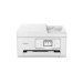 canon-pixma-ts7750i-mf-tisk-kopirka-sken-cloud-a4-15obr-min-lcd-usb-wi-fi-56318888.jpg