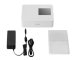 canon-selphy-cp-1500-termosublimacni-tiskarna-bila-print-kit-papiry-rp-54-56323618.jpg