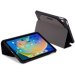 case-logic-pouzdro-snapviewtm-2-0-na-ipad-10-9-cerna-55845788.jpg