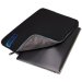 case-logic-reflect-pouzdro-na-notebook-14-refpc114-cerna-seda-olejova-55846698.jpg