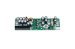 chieftec-cdp-120itx-120w-dc-dc-board-a-ac-dc-napajeci-adapter-pro-ix-0x-series-55864578.jpg