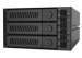 chieftec-sas-sata-backplane-cmr-2131sas-2x-5-25-for-3x-3-5-hdds-ssds-55864638.jpg