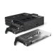 chieftec-sata-sas-backplane-cbp-625-1x-5-25-bay-for-6x-2-5-hdds-ssds-hot-swap-56312758.jpg