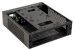 chieftec-skrin-compact-series-mini-itx-ix-01b-120w-black-120w-adapter-cdp-120itx-2803888.jpg