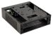chieftec-skrin-compact-series-mini-itx-ix-01b-op-black-bez-zdroje-2803888.jpg