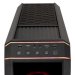 chieftec-skrin-miditower-stallion-ii-gp-02-op-black-4x-rgb-rainbow-fan-2-x-usb-3-0-1x-usb-2-0-side-glass-55864678.jpg