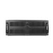 chieftec-skrin-rackmount-4u-atx-matx-unc-409s-b-600bdf-600w-bdf-600s-cerna-56263988.jpg