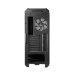 chieftec-skrin-stallion-ii-atx-1x-usb-c-3-2-2x-usb-3-1-1x-usb-2-0-4x-120mm-rgb-fan-cerna-56089578.jpg