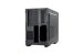 chieftec-skrin-uni-series-miditower-uk-02b-op-usb-3-0-bez-zdroje-cerna-55864688.jpg