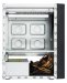 chieftec-skrin-uni-series-mini-itx-bt-02b-u3-black-sfx-250w-poskozeny-obal-55864548.jpg