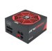 chieftec-zdroj-chieftronic-gpu-550fc-550w-pfc-14cm-fan-80-gold-55864698.jpg