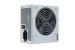 chieftec-zdroj-iarena-gpb-450s-450w-120mm-fan-pfc-bulk-ucinnost-85-2803978.jpg