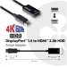 club3d-adapter-aktivni-displayport-1-4-na-hdmi-2-0b-hdr-19cm-55794688.jpg