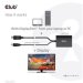 club3d-adapter-aktivni-displayport-na-dual-link-dvi-d-usb-napajeni-60cm-hdcp-on-55794958.jpg