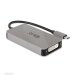 club3d-adapter-aktivni-usb-3-2-typ-c-na-dvi-d-dual-link-4k30hz-pro-apple-cinema-display-hdcp-off-55795168.jpg