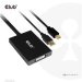 club3d-adapter-mini-dp-na-dual-link-dvi-hdcp-off-version-for-apple-cinema-displays-active-adapter-55795488.jpg