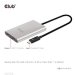 club3d-adapter-thunderbolt-3-na-2x-hdmi-2-0-4k60hz-uhd-55794848.jpg