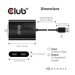 club3d-adapter-usb-a-na-2xhdmi-2-0-dual-monitor-4k-60hz-m-f-55794628.jpg