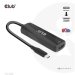 club3d-adapter-usb-c-na-hdmi-8k60hz-4k120hz-active-adapter-m-f-pd-3-0-hdr10-a-dsc-1-2-55795598.jpg