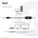 club3d-aktivni-kabel-hdmi-na-usb-c-4k60hz-1-8m-m-m-55795258.jpg