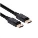 club3d-certifikovany-kabel-displayport-1-4-hbr3-8k60hz-m-m-1m-18982338.jpg