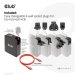 club3d-cestovni-nabijecka-140w-gan-technologie-3xusb-a-1xusb-c-pps-pd-3-1-support-55795658.jpg