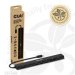 club3d-dokovaci-stanice-10v1-usb-c-3-2-1xhdmi-2xusb-c-3xusb-1xmicrosd-sd-1xusb-c-pd140w-1xrj45-cerna-56198728.jpg