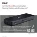 club3d-dokovaci-stanice-16v1-thunderbolt-4-2xthunderbolt-3xdp-2xhdmi-3xusb-rj45-sd-tf-karta-1xusb-c-150w-pd-56004928.jpg