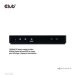 club3d-dokovaci-stanice-displayport-hdmi-kvm-switch-usb-c-pd-55795718.jpg