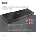 club3d-dokovaci-stanice-usb-3-2-typ-c-5xusb-usb-c-3xhdmi-2xdp-ethernet-audio-s-universal-triple-4k-napajecim-adapterem-55794948.jpg