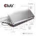 club3d-dokovaci-stanice-usb-c-s-napajecim-adapterem-triple-display-dynamic-pd-65-w-55795298.jpg