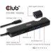 club3d-hub-usb-c-3-2-gen1-7in1-hub-hdmi-4k60hz-2x-sd-card-2x-usb-a-usb-c-pd-nabijeni-100w-rj45-55795038.jpg