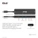 club3d-hub-usb-c-6-in-1-hub-s-hdmi-8k30hz-2xusb-type-a-rj45-a-2xusb-type-c-data-a-pd-nabijeni-100w-56325018.jpg