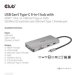 club3d-hub-usb-c-9-in-1-hub-s-hdmi-vga-2x-usb-gen1-type-a-rj45-100w-pd-55795338.jpg