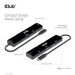 club3d-hub-usb-gen3x2-type-c-usb4-6-in-1-s-hdmi-8k60hz-4k120hz-2xusb-rj45-a-2xusb-c-1xdata-1xpd-nabijeni-100w-55795558.jpg