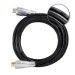 club3d-kabel-certifikovany-hdmi-premium-high-speed-hdmi-2-0-4k60hz-uhd-3m-55794568.jpg