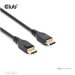 club3d-kabel-displayport-2-1-na-displayport-2-1-vesa-dp54-4k240hz-8k120hz-m-m-3m-cerna-56160298.jpg