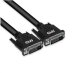 club3d-kabel-dvi-d-dual-link-24-1-10m-bidirectional-28-awg-55795048.jpg