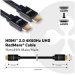 club3d-kabel-hdmi-2-0-aktivni-high-speed-4k-uhd-redmere-m-m-15m-28-awg-55794668.jpg