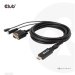 club3d-kabel-hdmi-na-vga-m-m-28awg-2m-55795368.jpg