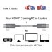 club3d-kabel-hdmi-ultra-rychly-hdmitm-certifikovany-aoc-cable-4k120hz-8k60hz-m-m-15m-55795208.jpg