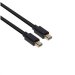 club3d-kabel-mini-displayport-1-2-4k60hz-uhd-hbr2-m-m-2m-55794728.jpg